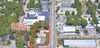 2228 9th St W photo